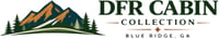 DFR Cabin Collection
