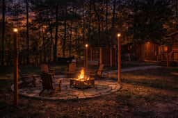 Hidden Retreat - Image 3