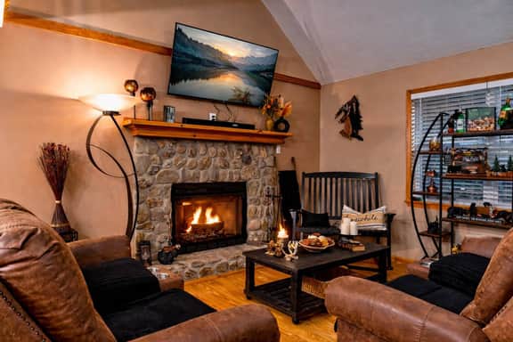 Hidden Retreat - Image 5